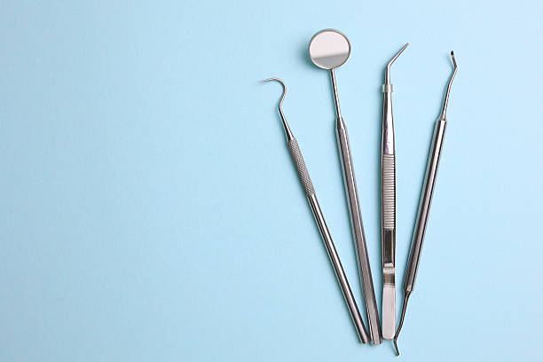 Top rated local Dental specialists in Jacksonville, AL